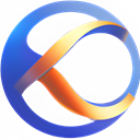 TrafficToWeb.site Logo